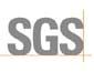 SGS Natec Institute